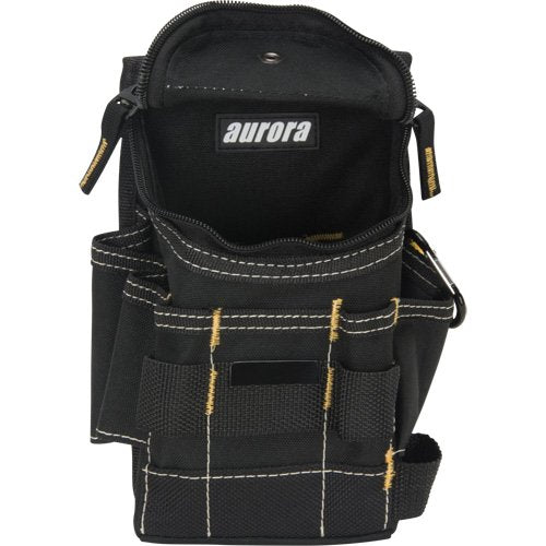 TER024-Maintenance Tool Pouch