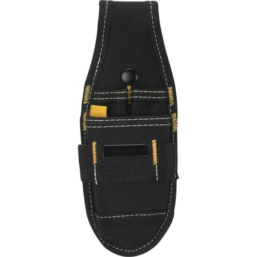 TER025-Utility Knife Holder