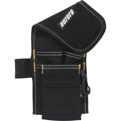 TER027-Multi-Purpose Tool Holder