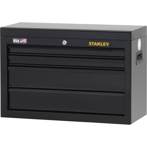 TER041-100 Series Tool Chest