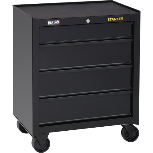 TER042-100 Series Rolling Tool Chest