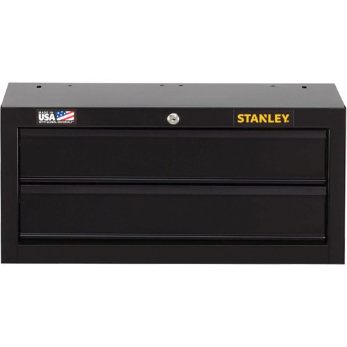 TER043-100 Series Middle Tool Chest