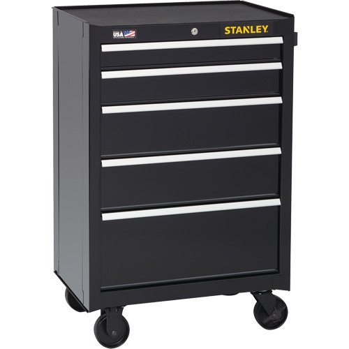 TER048-300 Series Rolling Tool Cabinet
