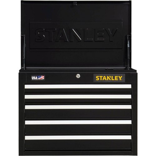 TER049-300 Series Tool Chest