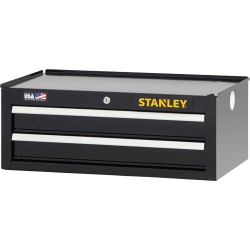 TER051-300 Series Middle Tool Chest