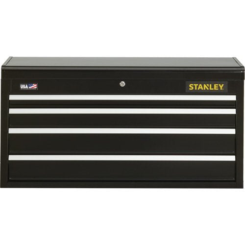 TER052-300 Series Tool Chest