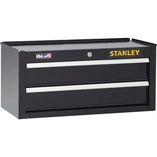 TER059-300 Series Middle Tool Chest