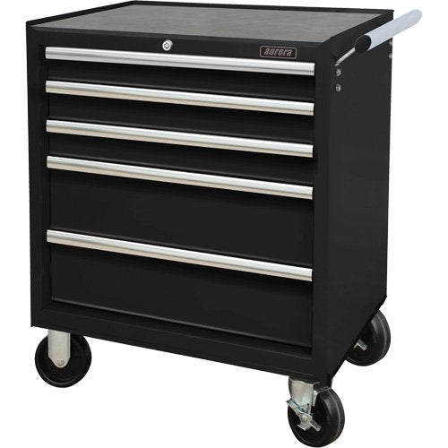 TER064-Industrial Tool Cart
