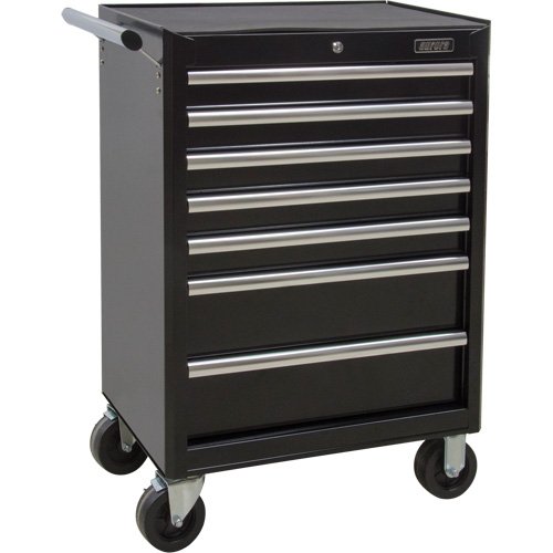TER065-Industrial Tool Cart