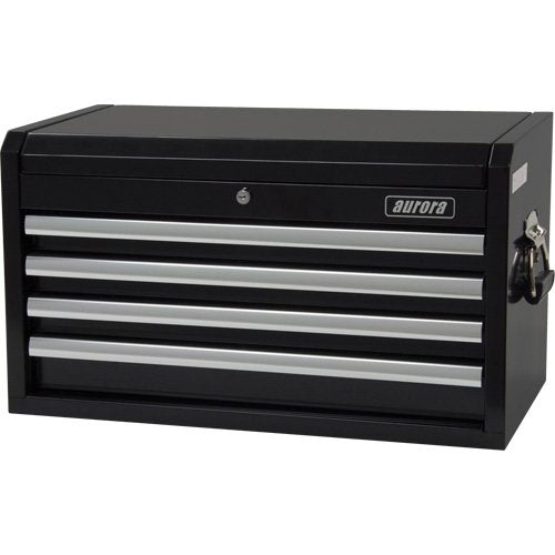 TER066-Industrial Tool Chest