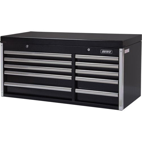 TER068-Industrial Tool Chest