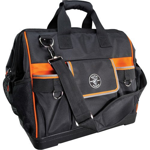 TER070-Tradesman Pro™ Wide-Open Tool Bag