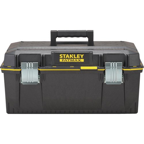 TER080-FatMax® Structural Foam Tool Box