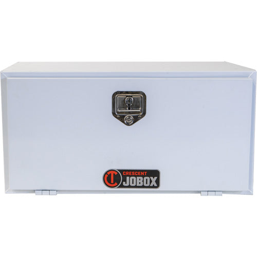 TER097 - Underbed Box