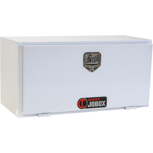 TER098 - Underbed Box