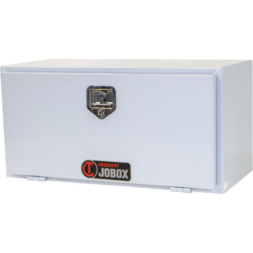 TER098 - Underbed Box