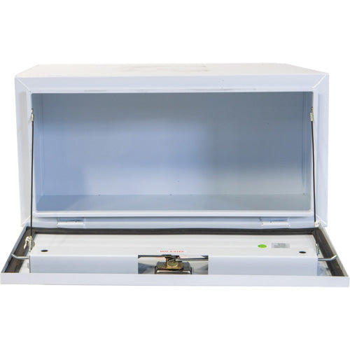 TER098 - Underbed Box
