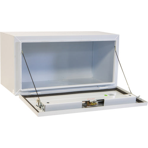 TER098 - Underbed Box