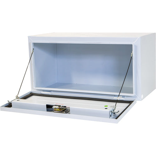 TER097 - Underbed Box