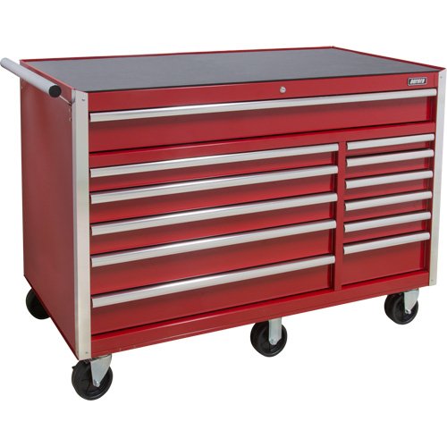 TER103-Industrial Tool Cart