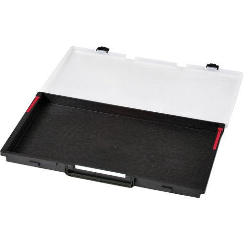 TER146-Drawer for Tool Chest