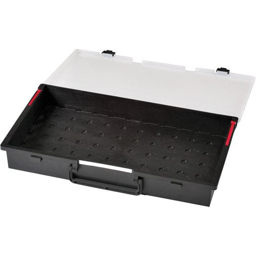 TER147-Drawer for Tool Chest