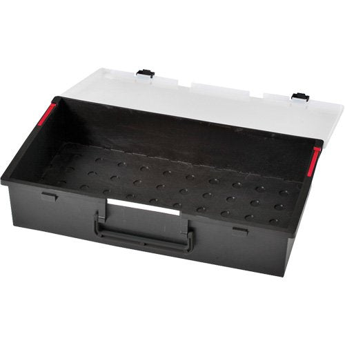 TER148-Drawer for Tool Chest