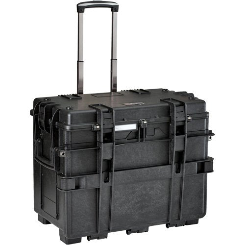 TER162-Military Mobile Tool Chest With Drawers