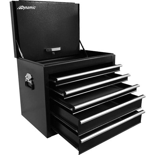 TER171-Truck Tool Box