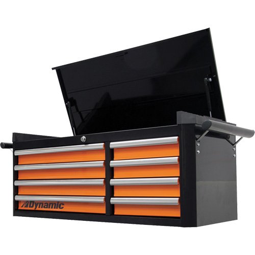TER177-Top Chest