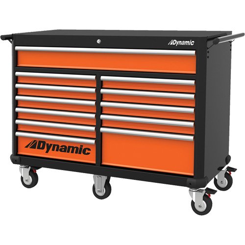 TER180-Roller Cabinet