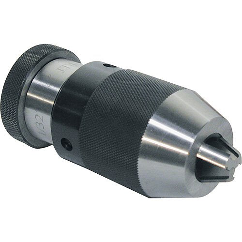 TEX168-Precision Chuck
