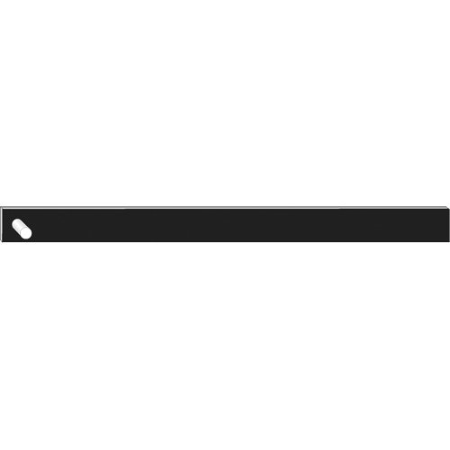 TEX210-6-Piece Pin End Scroll Saw Blades