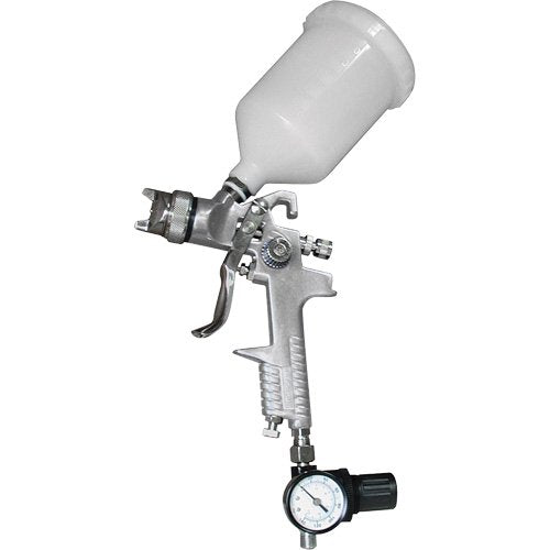 TEX273-HVLP Spray Gun Kit
