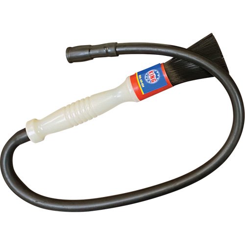 TEX274-Parts Cleaning Brushes