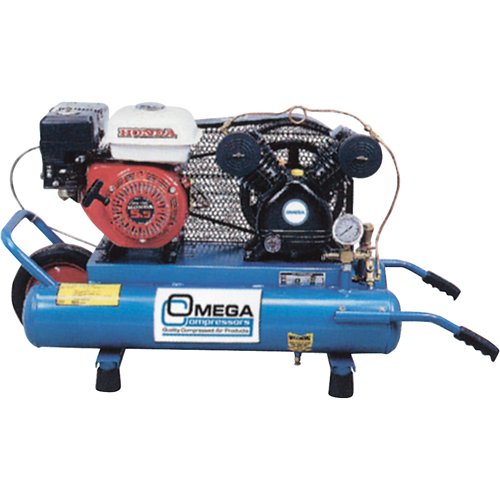TFA014-Contractor Series Air Compressors