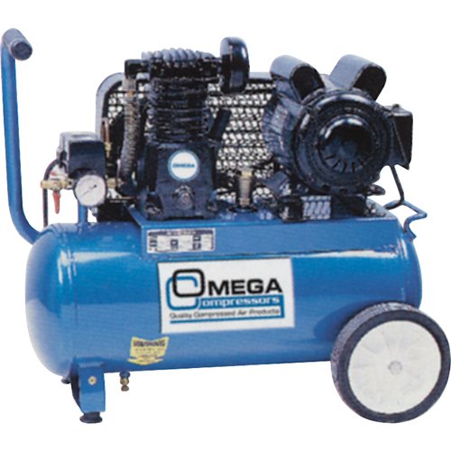 TFA019-Professional Series Air Compressors