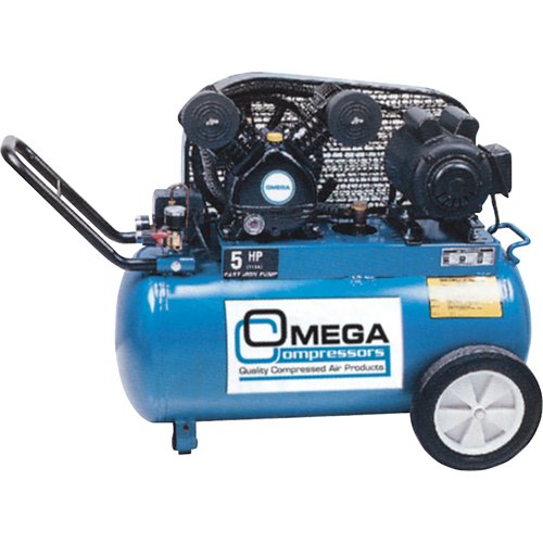 TFA021-Professional Series Air Compressors