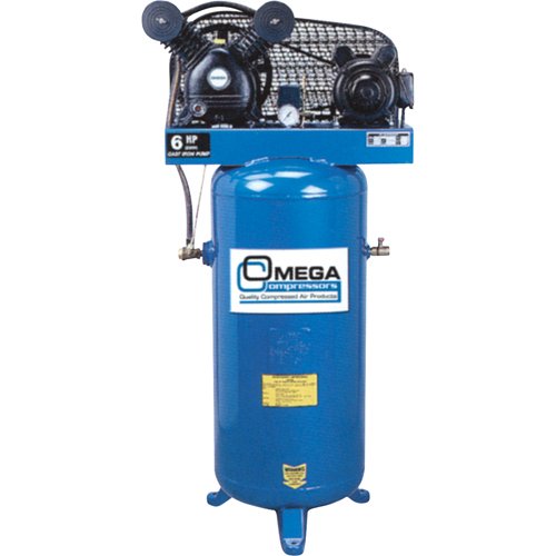 TFA023-Professional Series Air Compressors