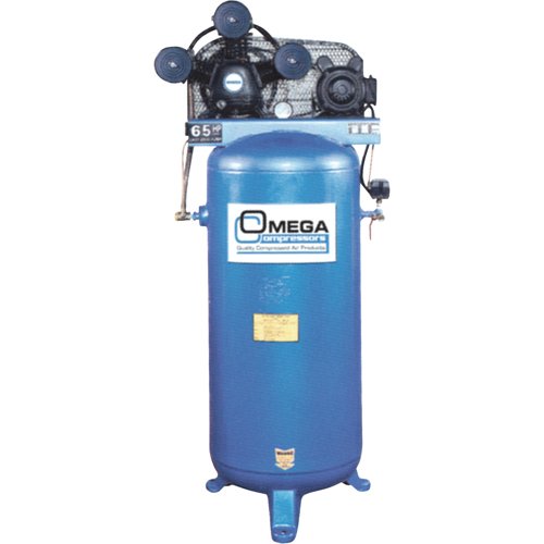 TFA024-Professional Series Air Compressors