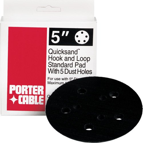 TFC810-Quicksand™ Standard Pad
