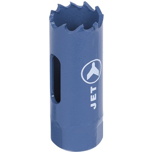 TFW156 - Vari-Pitch Holesaw