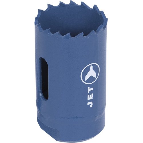TFW162 - Vari-Pitch Holesaw