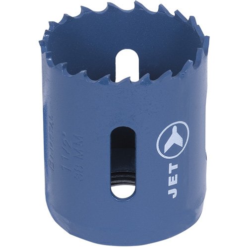 TFW166 - Vari-Pitch Holesaw