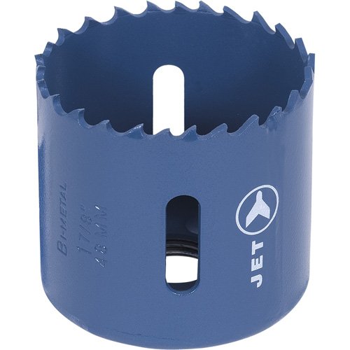 TFW169 - Vari-Pitch Holesaw