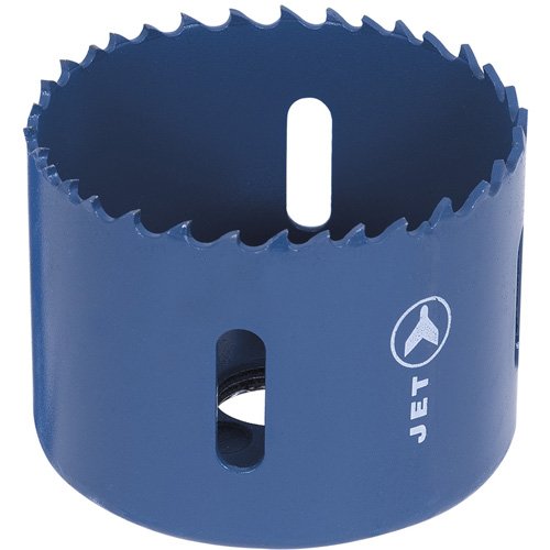 TFW173 - Vari-Pitch Holesaw