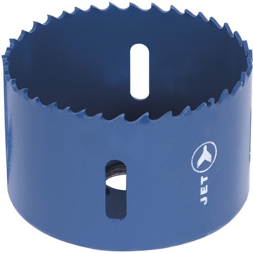 TFW176 - Vari-Pitch Holesaw