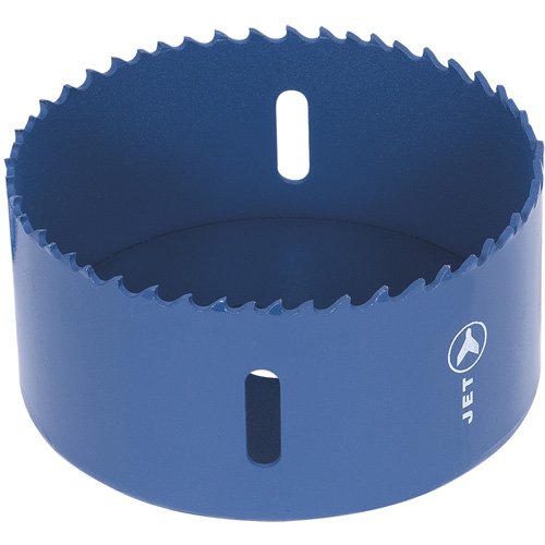 TFW180 - Vari-Pitch Holesaw