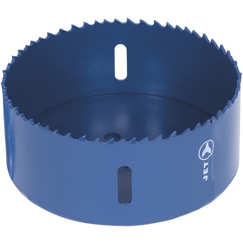 TFW182 - Vari-Pitch Holesaw