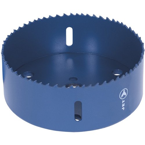 TFW183 - Vari-Pitch Holesaw